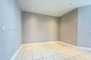 16603 SW 79th Terrace, Miami, FL 33193 - Photo 12