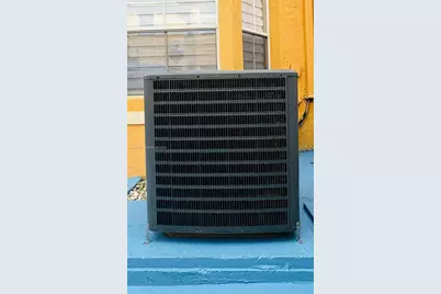 16603 SW 79th Ter, Miami, FL 33193 - Photo 58