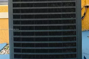 16603 SW 79th Terrace, Miami, FL 33193 - Photo 58