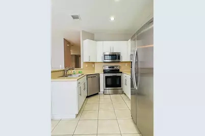 16603 SW 79th Ter, Miami, FL 33193 - Photo 18