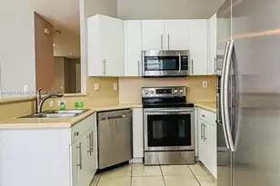 16603 SW 79th Terrace, Miami, FL 33193 - Photo 18