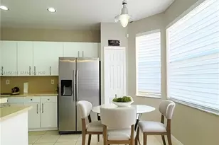 16603 SW 79th Terrace, Miami, FL 33193 - Photo 22