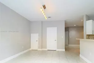 16603 SW 79th Terrace, Miami, FL 33193 - Photo 28