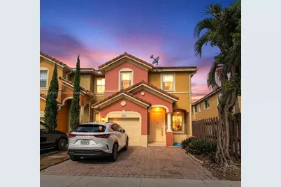 16603 SW 79th Ter, Miami, FL 33193 - Photo 2