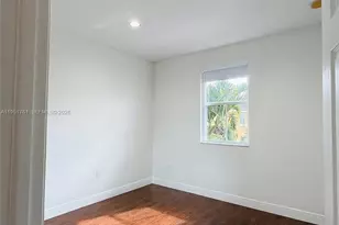 16603 SW 79th Terrace, Miami, FL 33193 - Photo 52