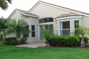 [Address not provided], Miramar, FL 33029 - Photo 12