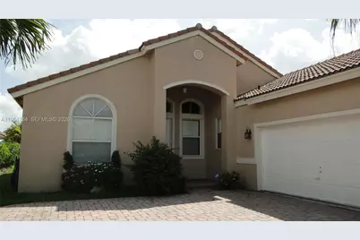 [Address not provided], Miramar, FL 33029 - Photo 1