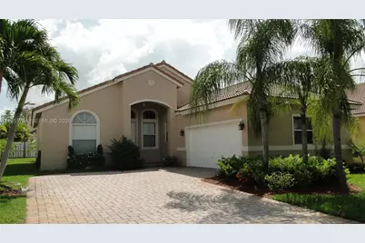 [Address not provided], Miramar, FL 33029 - Photo 2
