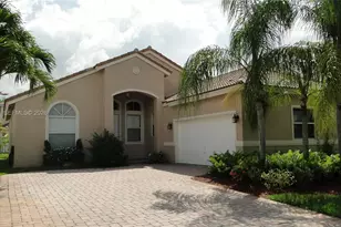 [Address not provided], Miramar, FL 33029 - Photo 2