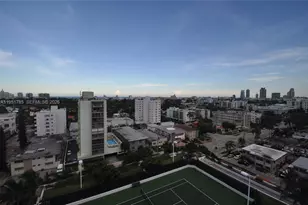 1330 West Ave, Miami Beach, FL 33139 - Photo 14