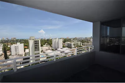 1330 West Ave #1113, Miami Beach, FL 33139 - Photo 8