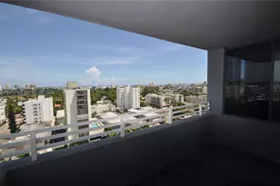 1330 West Ave, Miami Beach, FL 33139 - Photo 8