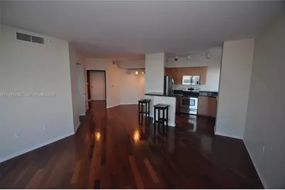 1330 West Ave #1113, Miami Beach, FL 33139 - Photo 10