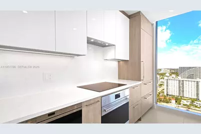 153 N Seabreeze Blvd #2105-S, Fort Lauderdale, FL 33304 - Photo 10