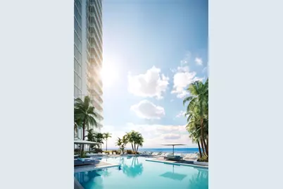 153 N Seabreeze Blvd #2105-S, Fort Lauderdale, FL 33304 - Photo 22