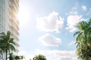 153 N Seabreeze Blvd, Fort Lauderdale, FL 33304 - Photo 22