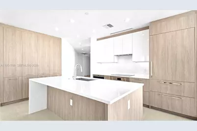 153 N Seabreeze Blvd #2105-S, Fort Lauderdale, FL 33304 - Photo 8