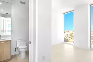 153 N Seabreeze Blvd, Fort Lauderdale, FL 33304 - Photo 14