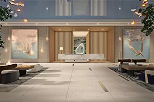 153 N Seabreeze Blvd, Fort Lauderdale, FL 33304 - Photo 24