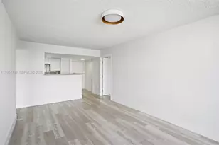 1010 NW 11th St, Miami, FL 33136 - Photo 12