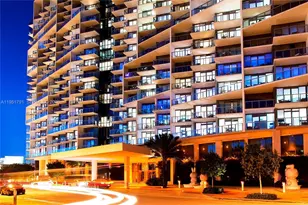 2201 Collins Ave, Miami Beach, FL 33139 - Photo 40