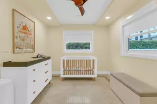 3655 SW 17th St, Miami, FL 33145 - Photo 4