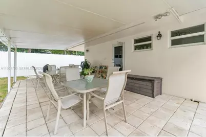 3655 SW 17th St, Miami, FL 33145 - Photo 12