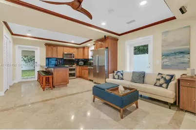 3655 SW 17th St, Miami, FL 33145 - Photo 1