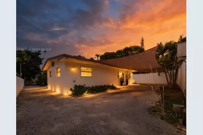3655 SW 17th St, Miami, FL 33145 - Photo 14