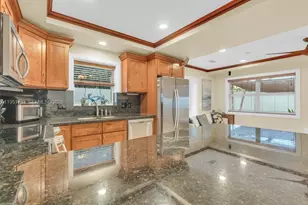 3655 SW 17th St, Miami, FL 33145 - Photo 2