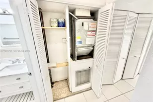 1475 NE 125th Terrace, North Miami, FL 33161 - Photo 18