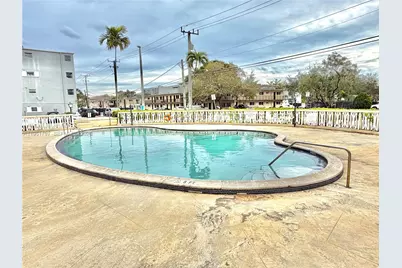 1475 NE 125th Ter #301A, North Miami, FL 33161 - Photo 28