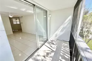 1475 NE 125th Terrace, North Miami, FL 33161 - Photo 14