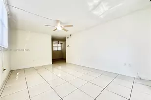 1475 NE 125th Terrace, North Miami, FL 33161 - Photo 10