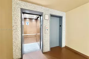 1475 NE 125th Terrace, North Miami, FL 33161 - Photo 30