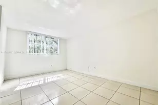 1475 NE 125th Terrace, North Miami, FL 33161 - Photo 20