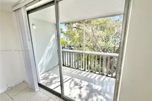 1475 NE 125th Terrace, North Miami, FL 33161 - Photo 26