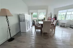 8826 W Flagler St, Miami, FL 33174 - Photo 8