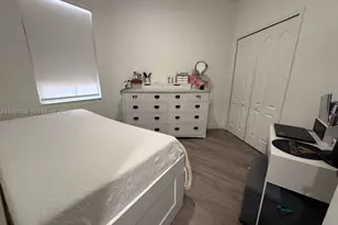 8826 W Flagler St, Miami, FL 33174 - Photo 14