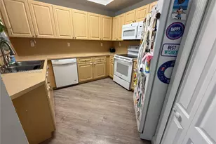 8826 W Flagler St, Miami, FL 33174 - Photo 6