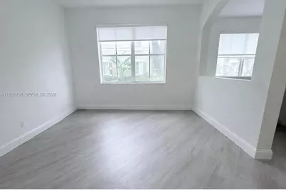 8826 W Flagler St #112, Miami, FL 33174 - Photo 28