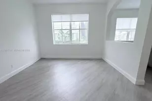 8826 W Flagler St, Miami, FL 33174 - Photo 28