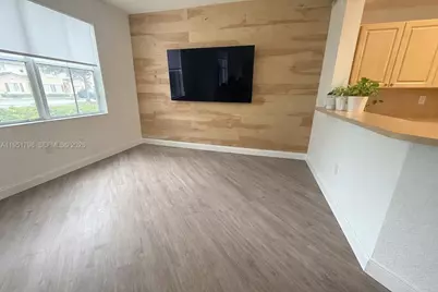8826 W Flagler St #112, Miami, FL 33174 - Photo 26