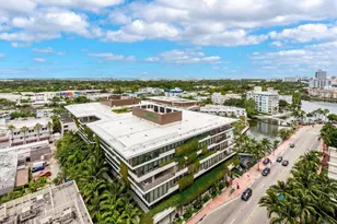 2301 Collins Ave, Miami Beach, FL 33139 - Photo 28
