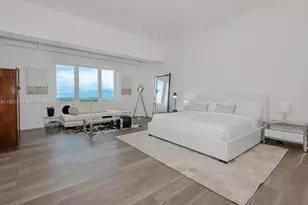 2301 Collins Ave, Miami Beach, FL 33139 - Photo 1