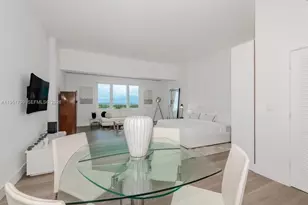 2301 Collins Ave, Miami Beach, FL 33139 - Photo 16
