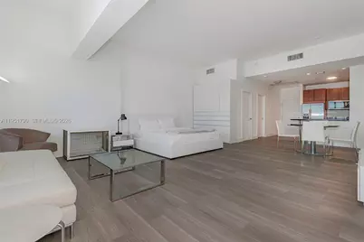 2301 Collins Ave #1636, Miami Beach, FL 33139 - Photo 12
