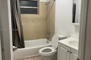 9810 SW 165th Terrace, Miami, FL 33157 - Photo 6