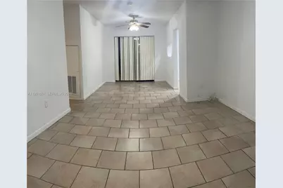 9810 SW 165th Ter #9810, Miami, FL 33157 - Photo 8