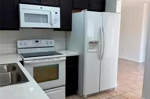 9810 SW 165th Terrace, Miami, FL 33157 - Photo 10